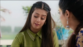 Udaariyan - 17th Febuary 2023